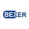 Bexer